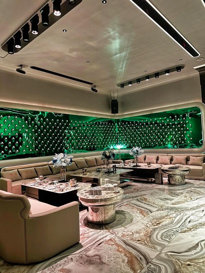 新乡商务KTV精彩体验-卫滨区ktv预定